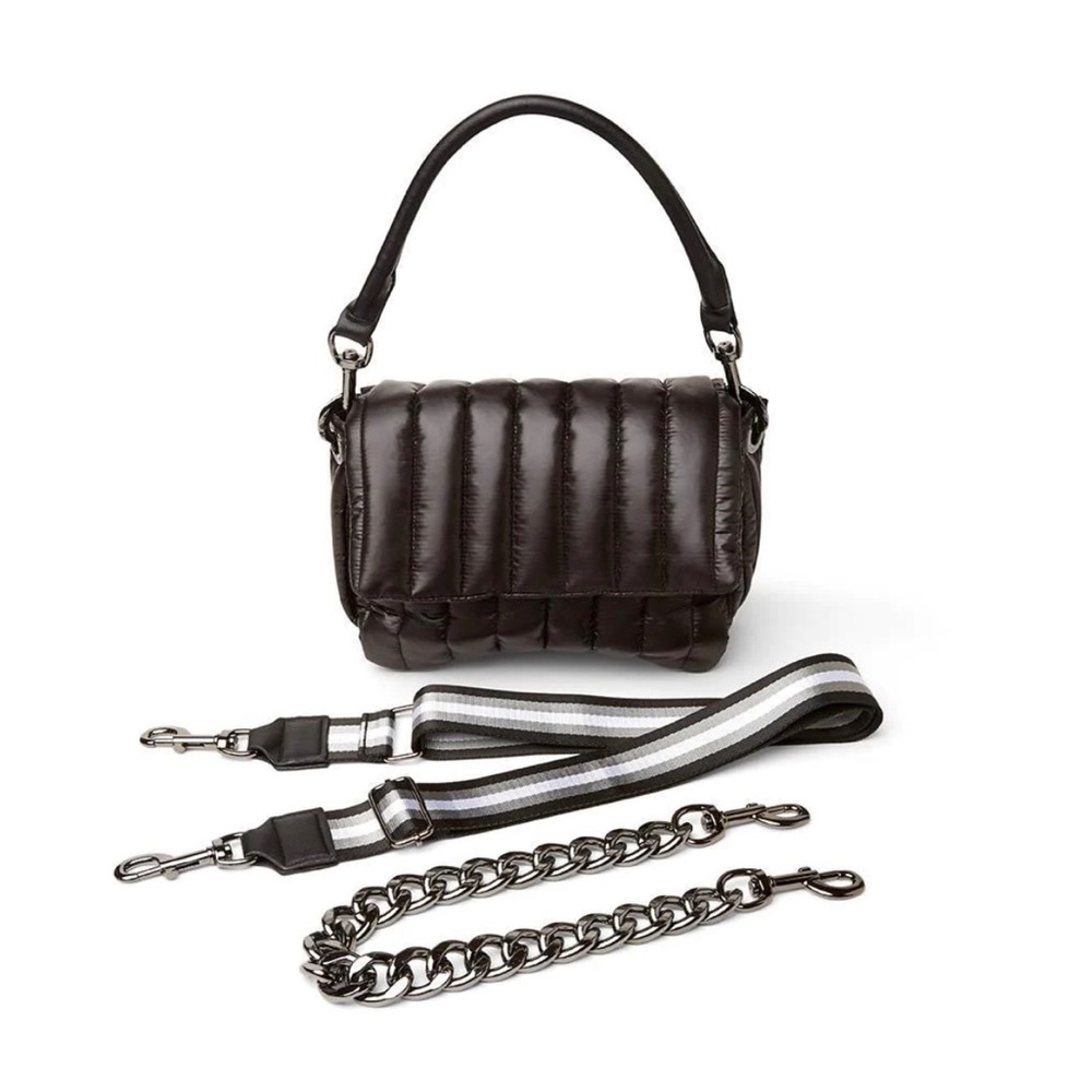 Mini Think Royln crossbody bag *Like New absolutely no signs of wear